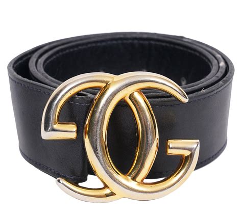 gucci gold black betl|Gucci belts for women.